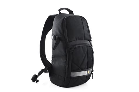 As 10 melhores mochilas antifurto de 2024: Dell, Swissland e mais!.